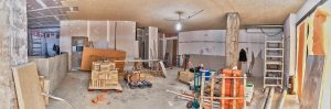 Spin_obras_fokacha