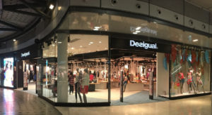 Spin_retail_reformas_construcción