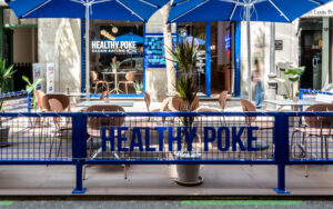 SUPERNORMAL_HEALTHYPOKE_PARDIÑAS_grupo_spin