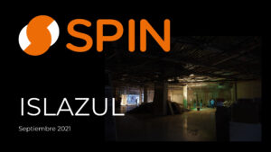 Grupo Spin