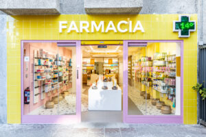 Grupo Spin_retail_concep