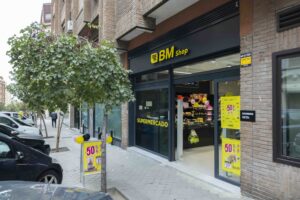 grupo spin retail bm 1