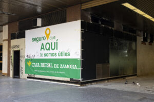 Grupo spin construcciones y reformas
