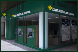 Spin, empresa de reformas